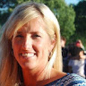 Meet your Posher, Hilly